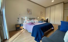 Spatious Luxe Apartment Paseo De Gracia Diagonal